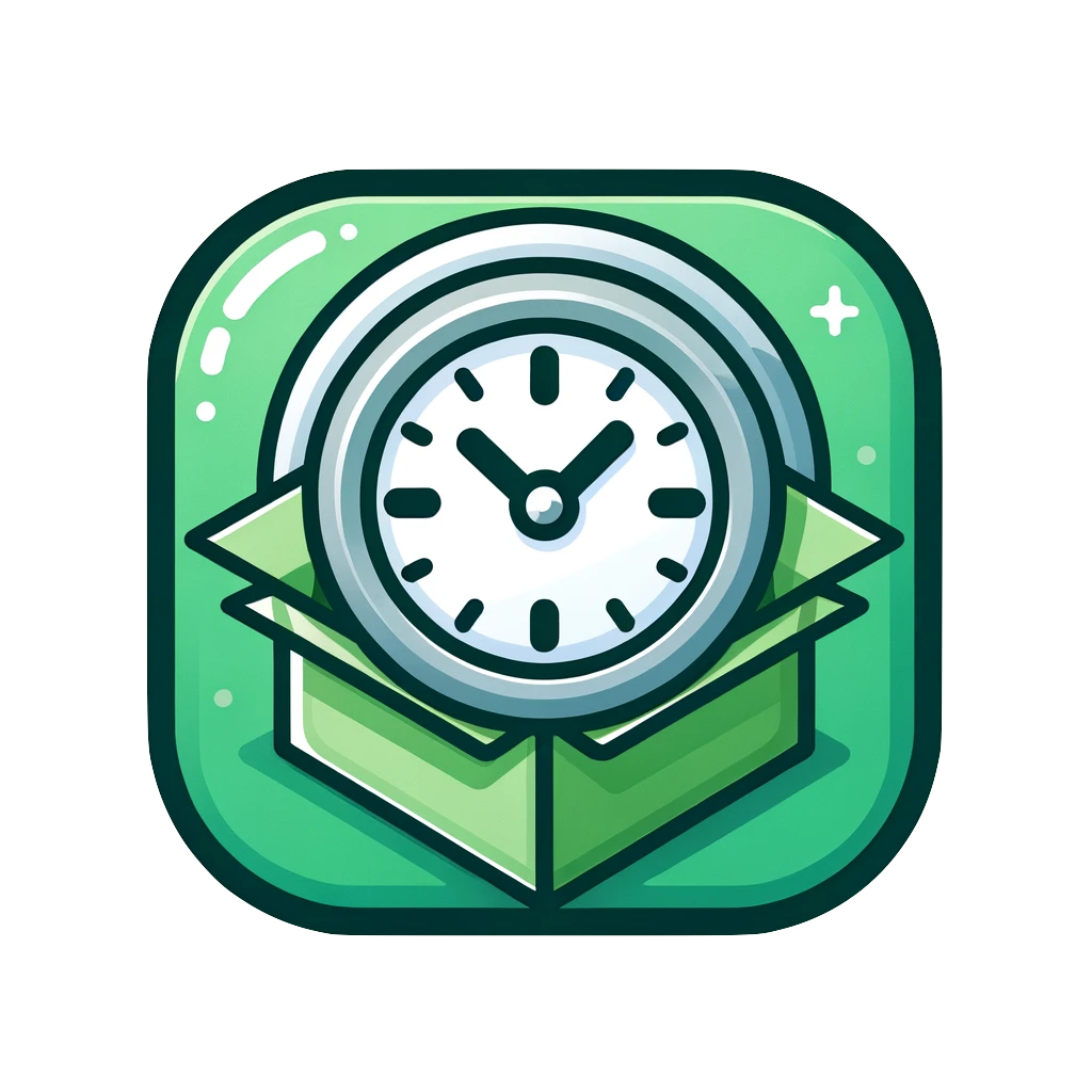 Software Icon